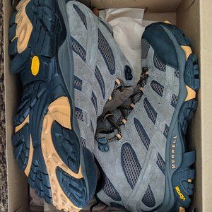 Merrell Moab 2 Mid Vent